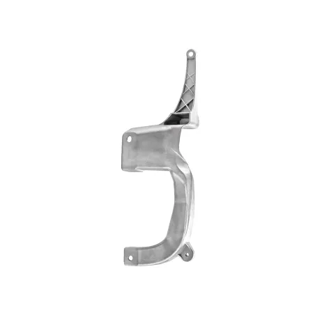 Suporte Farol Esq.  Axor  940.885.1431