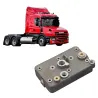 Cabecote Compressor Ar Scania Série 4