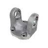 Flange Cardan (De Orelha) Mbb 2640s/ 2644s 6x2/ 3340/ 3340s/ 3344s/