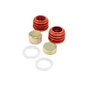 Reparo Pinça Freio Mbb Ls1938 1938s 2638  Série 4