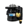 Bomba Hidráulica Volkswagen 14150/14200/17180 Mwm X10 6cil