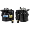 Bomba Hidráulica Volkswagen 14150/14200/17180 Mwm X10 6cil