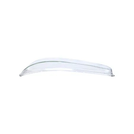 Lente Farol Dir. Lisa Mercedes Atego (000.826.4510)
