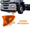 Lanterna Seta Esq. Stralis (2008..)/ Tector/ Cursor