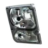 Farol Principal Dir. Volvo Vm17/ Vm23/ Vm260/ Vm310 (2006a2010)