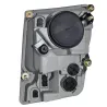 Farol Principal Dir. Volvo Vm17/ Vm23/ Vm260/ Vm310 (2006a2010)