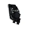 Farol Principal Esq. C/Led Volvo Fh13/ Fm13 (2008...)