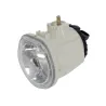Farol Auxiliar Dir. Novo Stralis