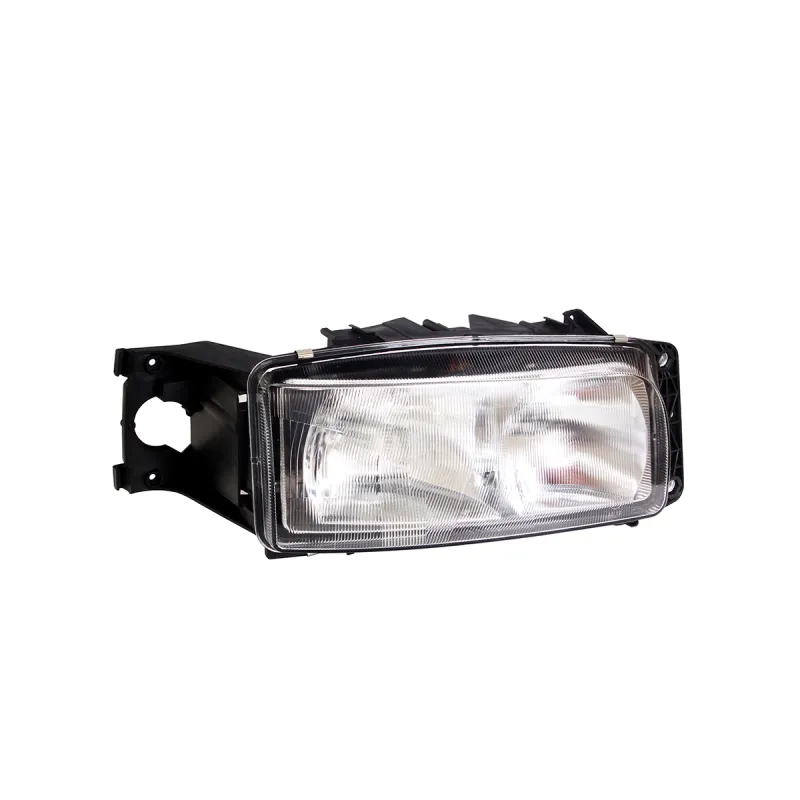 Farol Principal Dir Vm 17/ Vm 23 (2005...)