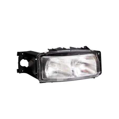 Farol Principal Dir Vm 17/ Vm 23 (2005...)