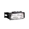 Farol Principal Dir Vm 17/ Vm 23 (2005...)