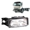 Farol Principal Dir Vm 17/ Vm 23 (2005...)