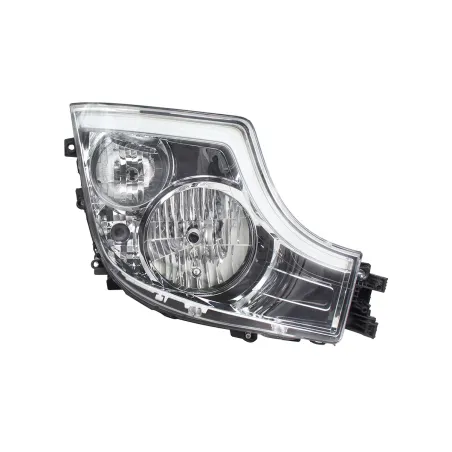 Farol Principal