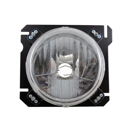 Farol Principal Dir. Constellation (2006...) 13.180e/ 15.180e/