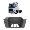 Estribo Cabine Inf. Esq. Volvo Fh12/Fm12