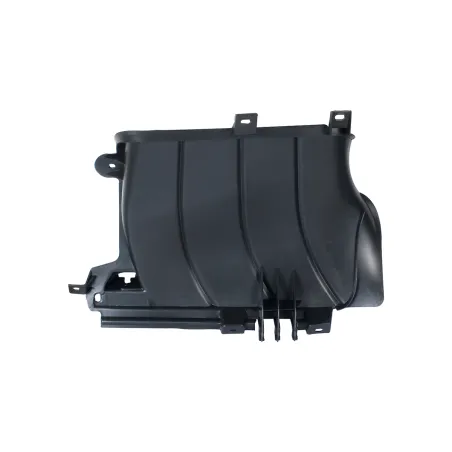 Defletor Lateral Esq.Int Scania Série 4 P94/ P114/ T114/ R114/ P124/