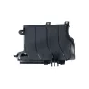 Defletor Lateral Esq.Int Scania Série 4 P94/ P114/ T114/ R114/ P124/