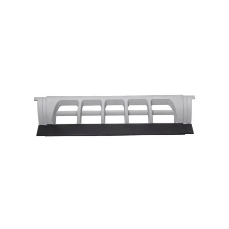Protetor Parachoque Central Novo Stralis 490s39t/ 740s46t/ 570s46t/