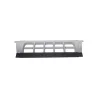 Protetor Parachoque Central Novo Stralis 490s39t/ 740s46t/ 570s46t/