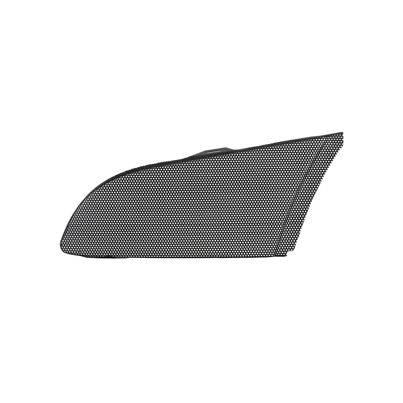 Tela Grade Frontal. Esq. Scania Série 5 G,R 1466031