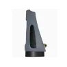 Defletor Lateral Dir. Iveco Tector 504116074