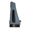 Defletor Lateral Dir. Iveco Tector 504116074