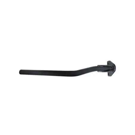 Suporte Paralama Traseiro Stralis/ Novo Stralis/ Eurotech Esq. (Parte