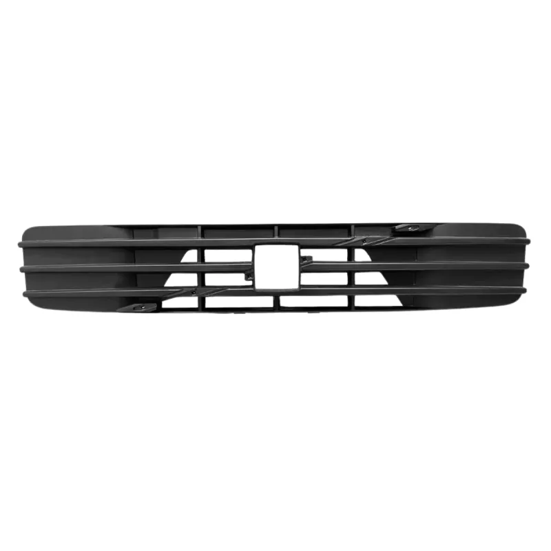 Grade Frontal Peq. Volvo Vm (2006...)