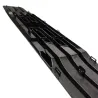 Grade Frontal Peq. Volvo Vm (2006...)