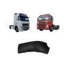 Ponteira Parachoque Volvo Esq. Fh12/ Fm