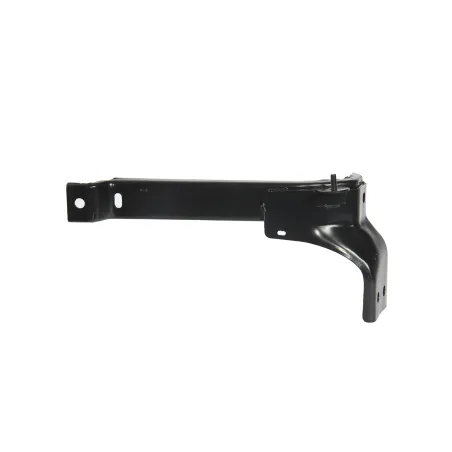 Suporte Estribo Diant. Esq Fm12  20502235