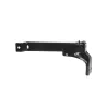 Suporte Estribo Diant. Esq Fm12  20502235