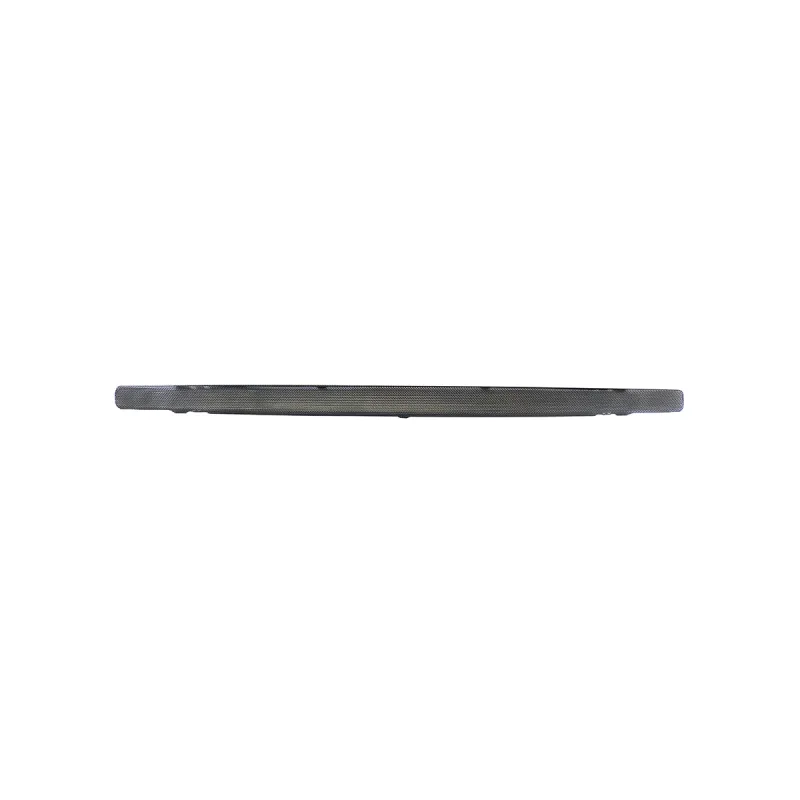 Tela Grade Frontal Dir/ Inf Scania Série 5 1459144