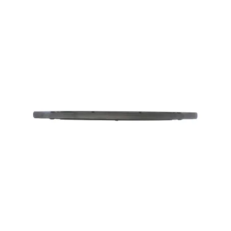 Tela Grade Frontal Dir/ Inf Scania Série 5 1459144