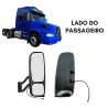 Espelho C/ Desemb Dir. Fh12/ Fm12/ Nh12
