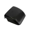 Capa Espelho Auxiliar Volvo Vm