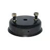 Tampa Dianteira Cuica Mbb 1519 000.420.2624