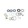 Reparo Cilindro Cabine Iveco Stralis