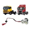 Chicote Lanterna Seta Scania Serie 4 (1732515)