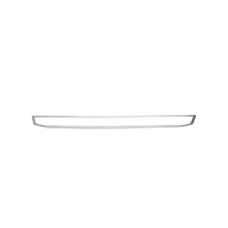 Friso Grade Frontal Inferior  Fh13 (2008...)