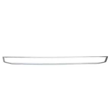 Friso Grade Frontal Inferior  Fh13 (2008...)