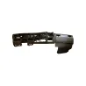 Painel Instrumento Compl. Volvo Fh12