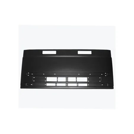 Grade Frontal Iveco Eurocargo 160e21/ 170e22/ 160e23/ 230e24/ 160e18/