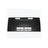 Grade Frontal Iveco Eurocargo 160e21/ 170e22/ 160e23/ 230e24/ 160e18/