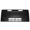 Grade Frontal Iveco Eurocargo 160e21/ 170e22/ 160e23/ 230e24/ 160e18/