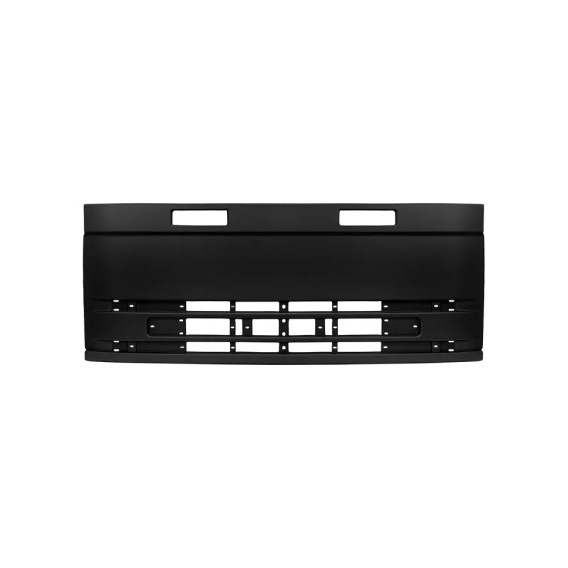 Grade Frontal Iveco Eurotech/ 740e42tz/ 440e42t/ 450e37/ 450e37hr/