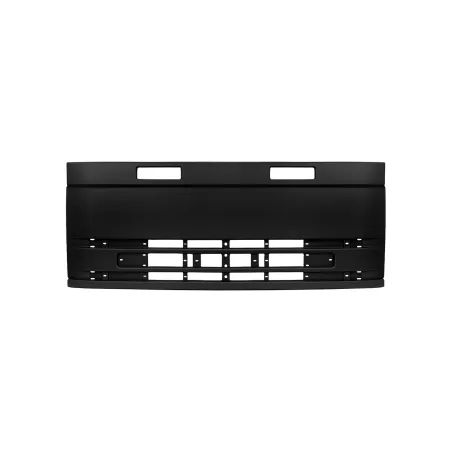 Grade Frontal Iveco Eurotech/ 740e42tz/ 440e42t/ 450e37/ 450e37hr/