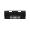 Grade Frontal Iveco Eurotech/ 740e42tz/ 440e42t/ 450e37/ 450e37hr/
