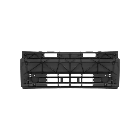 Grade Frontal Iveco Eurotech/ 740e42tz/ 440e42t/ 450e37/ 450e37hr/