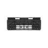 Grade Frontal Iveco Eurotech/ 740e42tz/ 440e42t/ 450e37/ 450e37hr/
